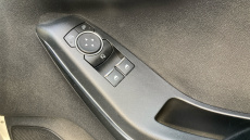 Ford Fiesta 1.0 EcoBoost 125 Titanium 5dr Petrol Hatchback